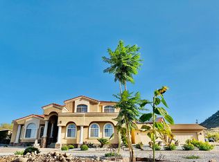 26202 N Central Ave, Phoenix, AZ 85085