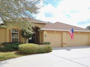 12806 Flamingo Pkwy, Spring Hill, FL 34610