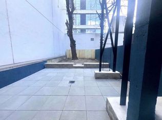 279 S 5th St APT 1, Brooklyn, NY 11211