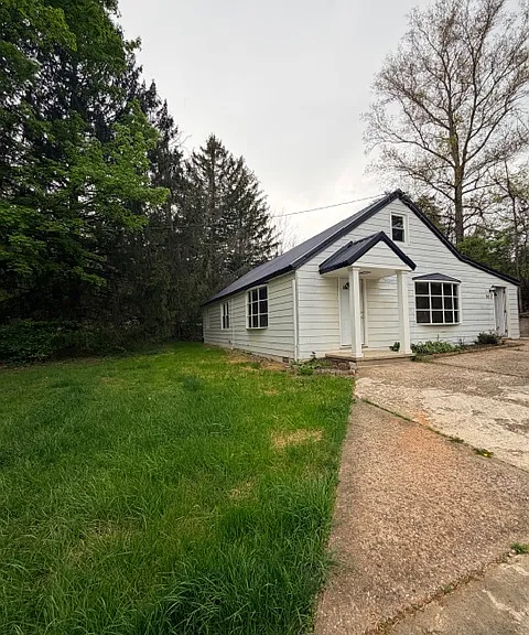 3617 Littlestown Pike — Photo 49