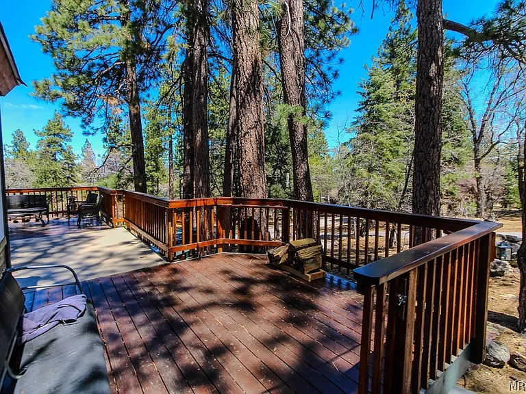 1208 Aspen Dr — Photo 33