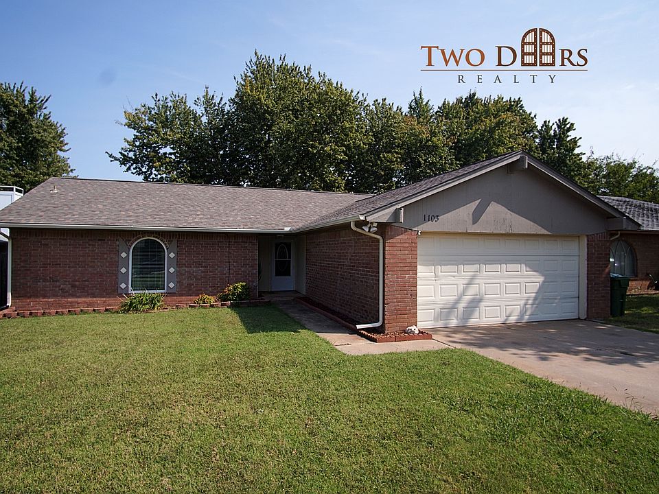 1st image of 1103 Cherrywood Ln