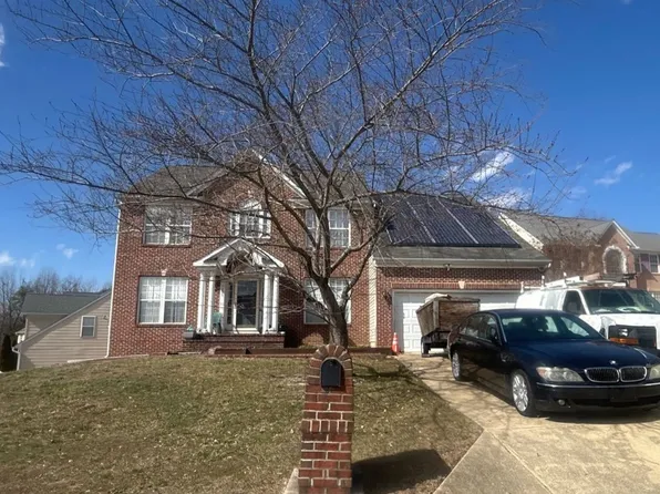 9800 Spar Ct, Cheltenham, MD 20623