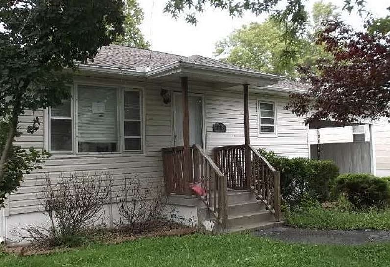 1st image of 1723 Ferguson Ave