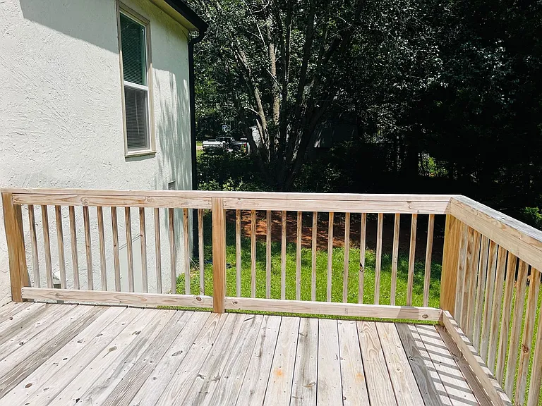 28 Bowers Dr — Photo 44