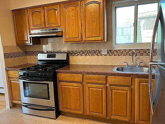 1st image of 23-37 37th St #2