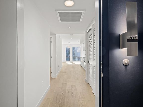 3rd image of 99 Rausch St #202