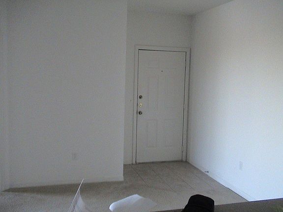 5th image of 8803 Dunes Ct #4206