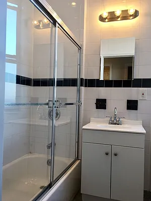 Rented by The MJS Group NY LLC | media 19