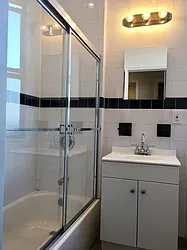 Rented by The MJS Group NY LLC