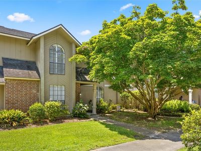 459 Mall Boulevard #106, Savannah, GA, 31406