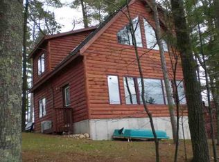 8151 Highway 51 #7, Minocqua, WI 54548