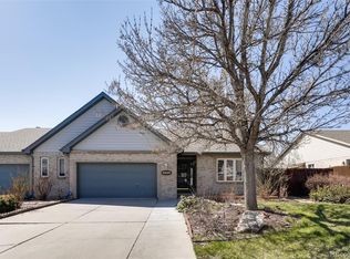 10620 W 45th Ave, Wheat Ridge, CO 80033