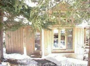 8888 Timphaven Mandan #6, City Utah, UT --