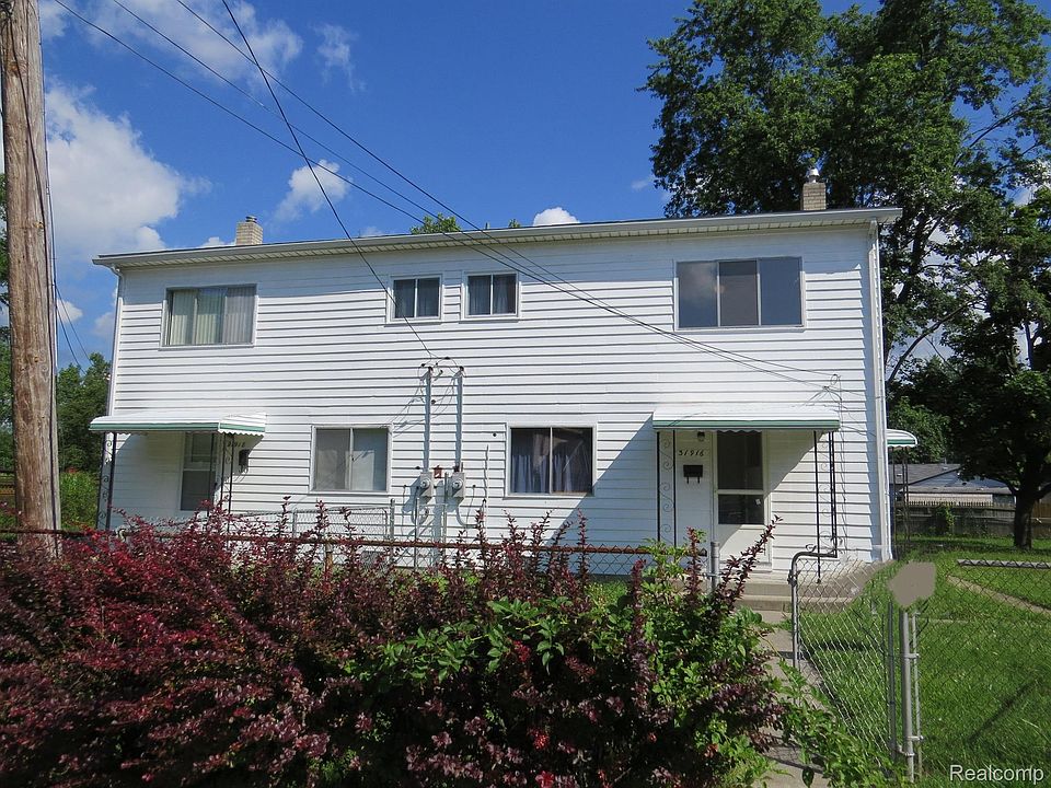 1st image of 31916 Saginaw Ct