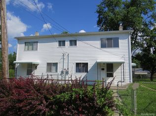 31916 Saginaw Ct, Westland, MI 48186