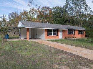211 Jo Lacey Dr, Shreveport, LA 71107