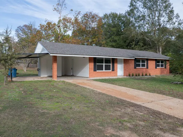 211 Jo Lacey Dr, Shreveport, LA 71107