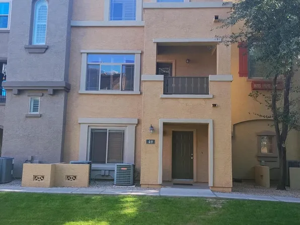 16825 N 14th St Unit 49, Phoenix, AZ 85022