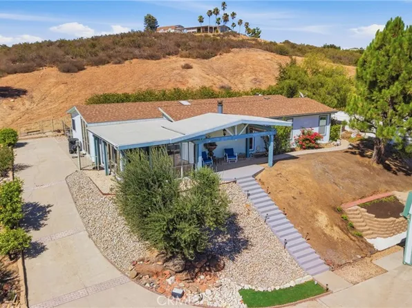 24440 Woodshed Way, Wildomar, CA 92595