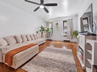 675 Walton Avenue #3M, Bronx, NY 10451