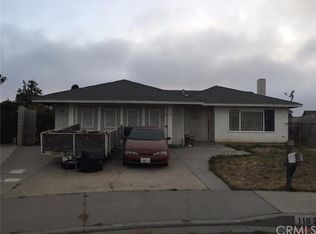 1102 River Birch Ct, Santa Maria, CA 93454