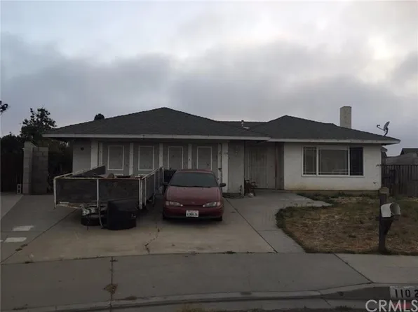 1102 River Birch Ct, Santa Maria, CA 93454