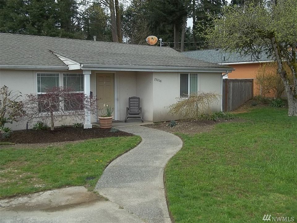 1st image of 23208 50th Ave W