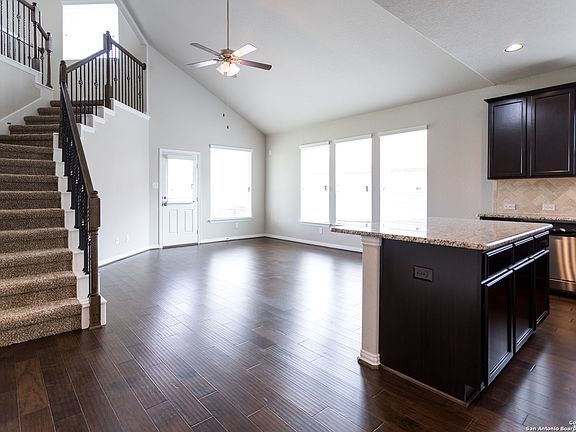 5th image of 6801 Concho Creek
