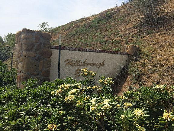 3rd image of 850 Monte Vista Dr
