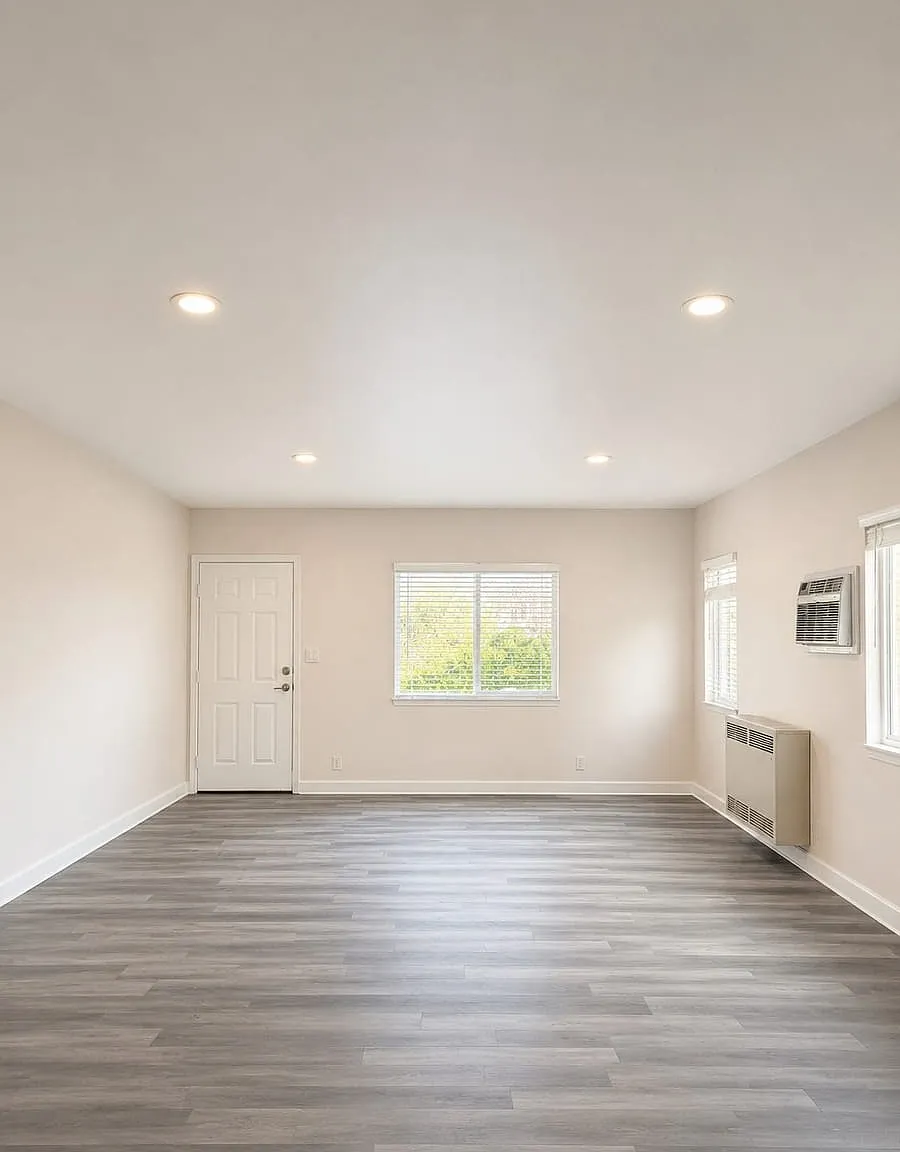 2 bed, 1275 sqft, $2,900 — Photo 4