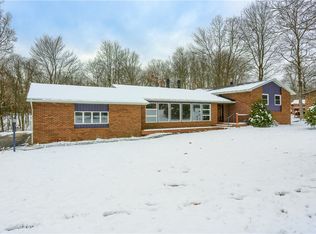 212 Ridgeway Dr, Baden, PA 15005
