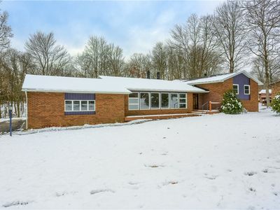 212 Ridgeway Dr, Baden, PA, 15005