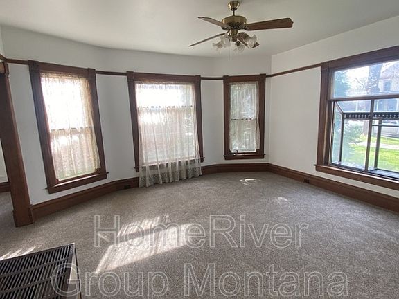 4th image of 212 S 5th St E #1
