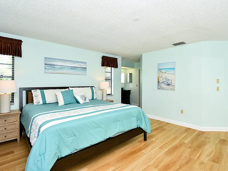 3672 Yellow Pine Ct — Photo 25