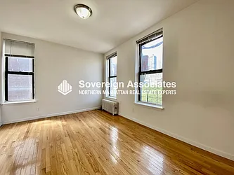 Rented by Sovereign Associates