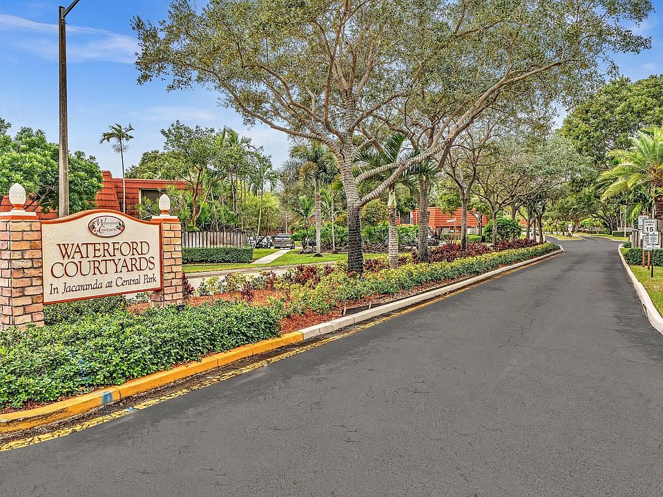 1st image of 708 NW 99 Circle #708