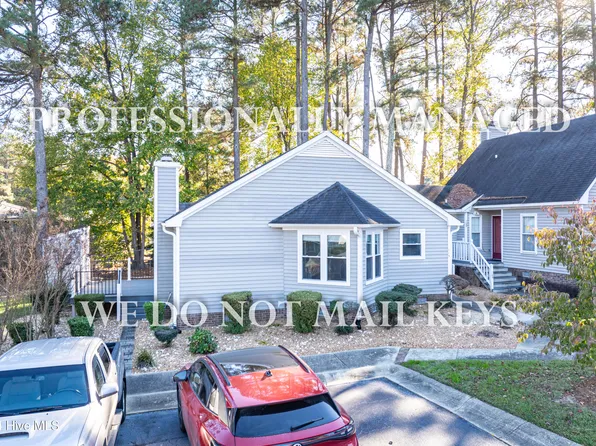 113 Willow Oaks Ct, Rocky Mount, NC 27804
