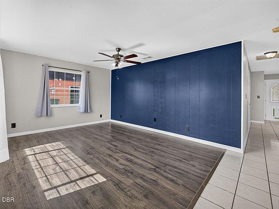 5th image of 1107 4th St