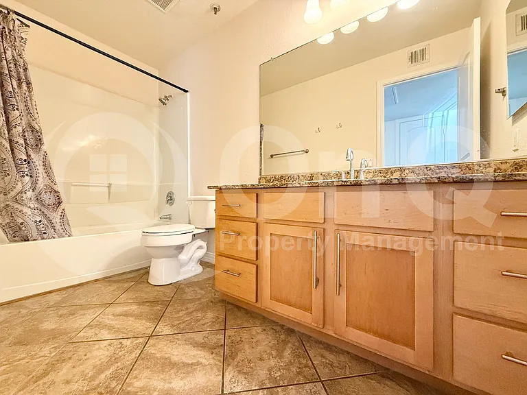 2025 E Campbell Ave #248 — Photo 15