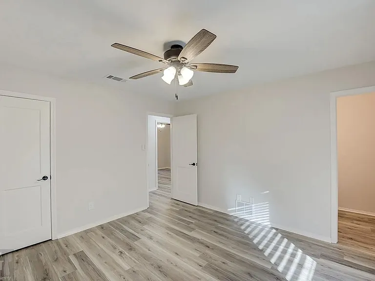 4809 Jeb Stuart Pl — Photo 10