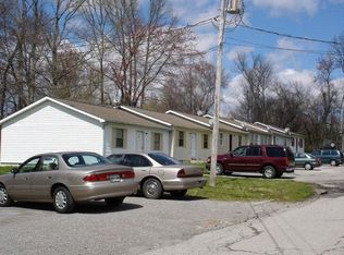 524 E Louis Ave, Monterey, TN 38574