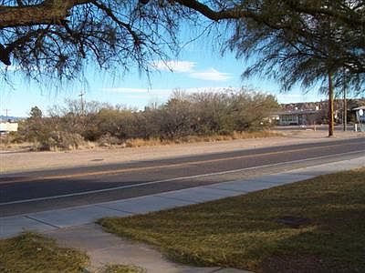 2nd image of 500 S Ocotillo Ave