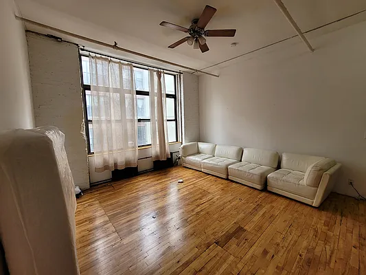 Rented by Garden Management | media 8