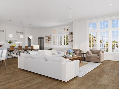 28 Bramble Grove Pl, Santa Rosa Beach, FL 32459 | Zillow