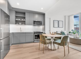 29-17 40th Ave #1003, Long Island City, NY 11101