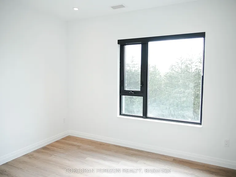 525 New Dundee Rd #701 — Photo 9
