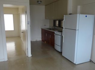 2850 S King St APT A, Honolulu, HI 96826