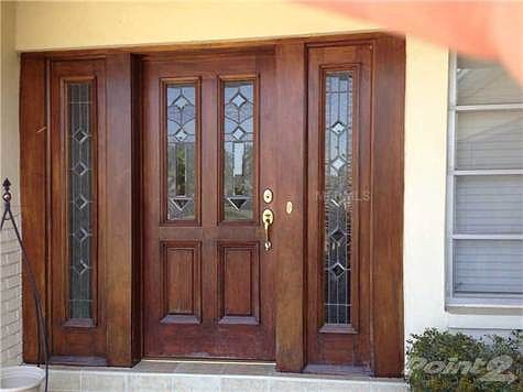 4th image of 3487 Shady Bluffs Dr