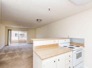 257 Vernon St APT 303, Oakland, CA 94610